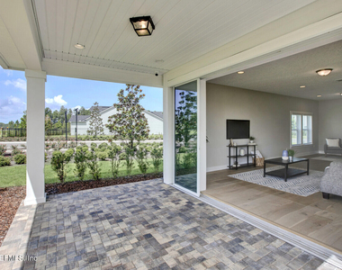 24 Goodhope Court - Photo Thumbnail 30