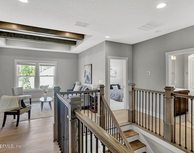 24 Goodhope Court - Photo Thumbnail 21