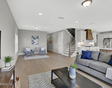 24 Goodhope Court - Photo Thumbnail 32