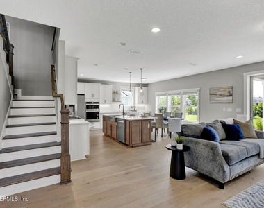 24 Goodhope Court - Photo Thumbnail 20