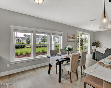 24 Goodhope Court - Photo Thumbnail 26
