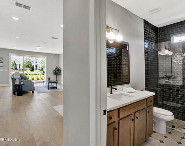 24 Goodhope Court - Photo Thumbnail 14