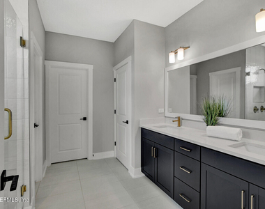 24 Goodhope Court - Photo Thumbnail 35