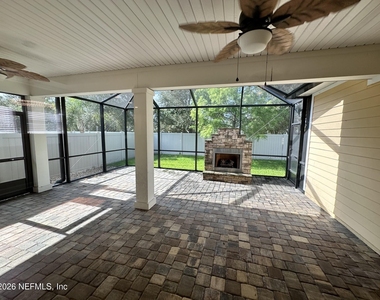 247 Paradise Valley Drive - Photo Thumbnail 19