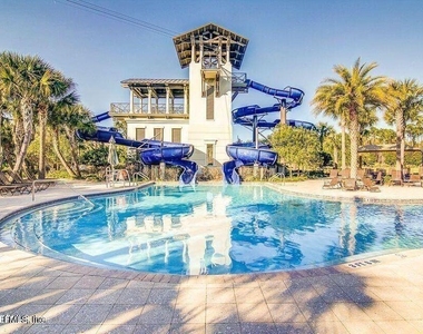 247 Paradise Valley Drive - Photo Thumbnail 28