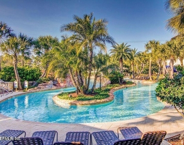 247 Paradise Valley Drive - Photo Thumbnail 29