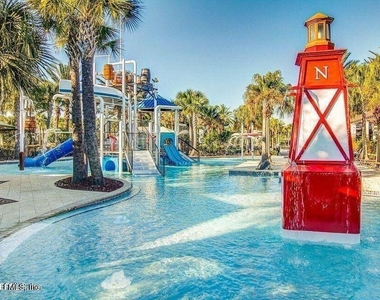 247 Paradise Valley Drive - Photo Thumbnail 25