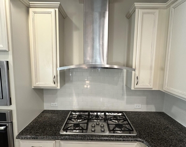 247 Paradise Valley Drive - Photo Thumbnail 3