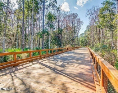 247 Paradise Valley Drive - Photo Thumbnail 35