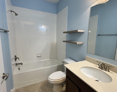 247 Paradise Valley Drive - Photo Thumbnail 18