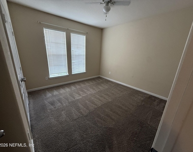 8290 Gate Parkway W - Photo Thumbnail 6