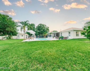 511 Chancellor Drive - Photo Thumbnail 35