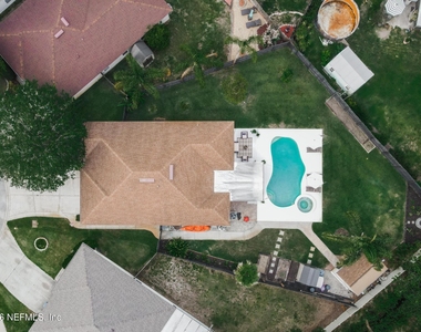 511 Chancellor Drive - Photo Thumbnail 4