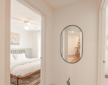 511 Chancellor Drive - Photo Thumbnail 26