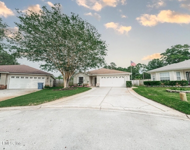 511 Chancellor Drive - Photo Thumbnail 45