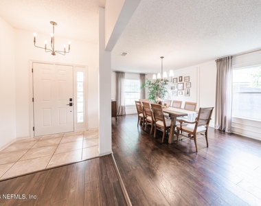 511 Chancellor Drive - Photo Thumbnail 5