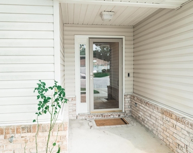 511 Chancellor Drive - Photo Thumbnail 46