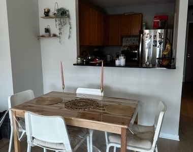 400 N La Salle Drive - Photo Thumbnail 7