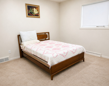 11305 Ballard Road - Photo Thumbnail 11