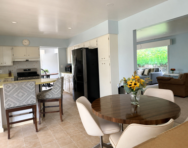 11305 Ballard Road - Photo Thumbnail 4