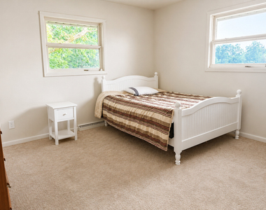 11305 Ballard Road - Photo Thumbnail 10
