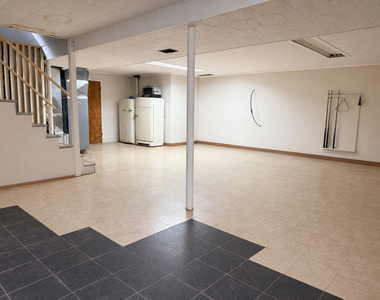 11305 Ballard Road - Photo Thumbnail 12