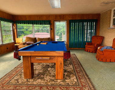 11305 Ballard Road - Photo Thumbnail 3