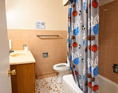 11305 Ballard Road - Photo Thumbnail 8