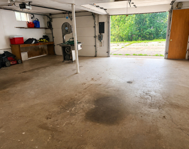 11305 Ballard Road - Photo Thumbnail 13