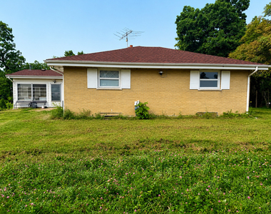 11305 Ballard Road - Photo Thumbnail 1