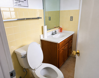 11305 Ballard Road - Photo Thumbnail 7