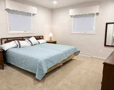 11305 Ballard Road - Photo Thumbnail 9