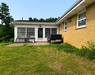 11305 Ballard Road - Photo Thumbnail 2