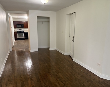 2822 W Flournoy Street - Photo Thumbnail 1