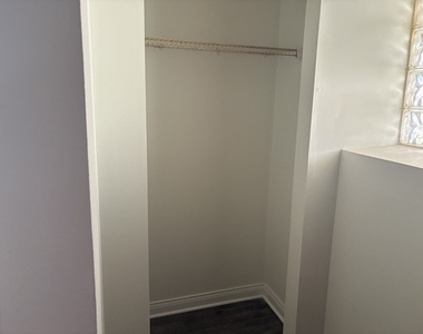 2822 W Flournoy Street - Photo Thumbnail 11