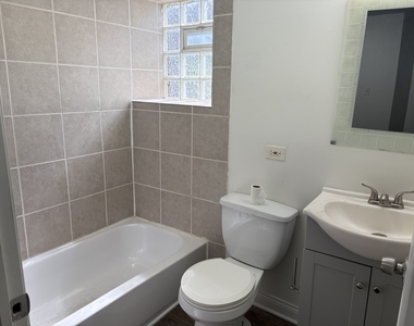 2822 W Flournoy Street - Photo Thumbnail 7
