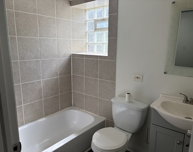 2822 W Flournoy Street - Photo Thumbnail 9