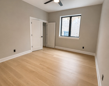 1073 W Polk Street - Photo Thumbnail 4
