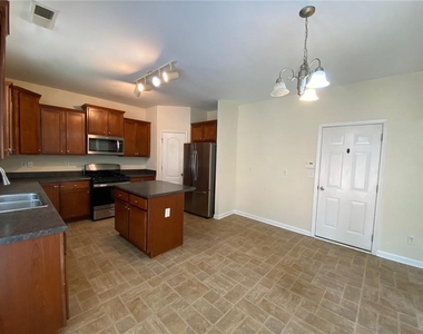 2146 Peach Shoals Circle - Photo Thumbnail 18