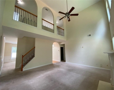 2146 Peach Shoals Circle - Photo Thumbnail 15