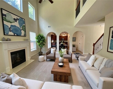 2146 Peach Shoals Circle - Photo Thumbnail 12