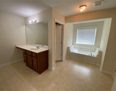 2146 Peach Shoals Circle - Photo Thumbnail 30