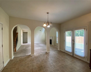 2146 Peach Shoals Circle - Photo Thumbnail 23