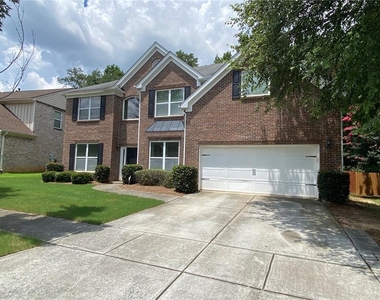 2146 Peach Shoals Circle - Photo Thumbnail 1