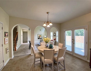 2146 Peach Shoals Circle - Photo Thumbnail 22