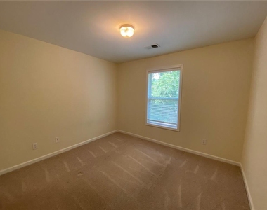 2146 Peach Shoals Circle - Photo Thumbnail 35