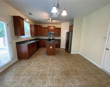 2146 Peach Shoals Circle - Photo Thumbnail 19