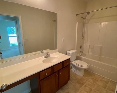 2146 Peach Shoals Circle - Photo Thumbnail 37