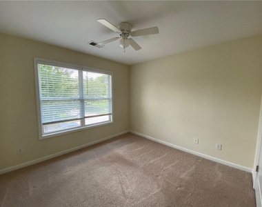 2146 Peach Shoals Circle - Photo Thumbnail 36