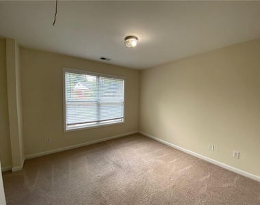 2146 Peach Shoals Circle - Photo Thumbnail 34
